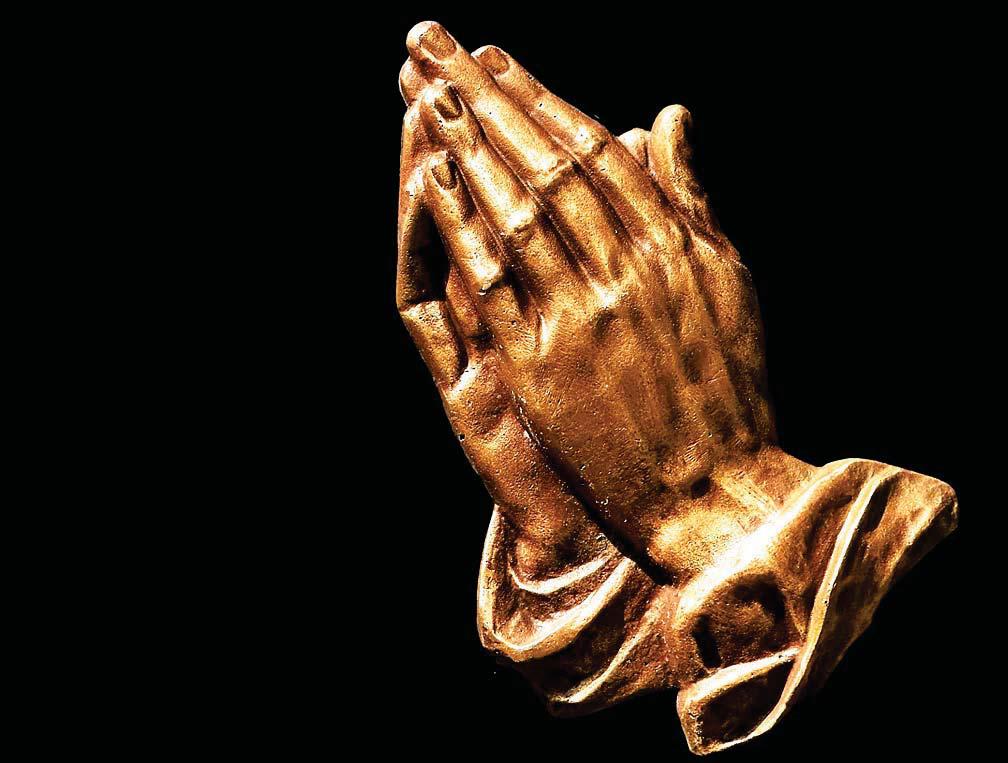 માણસાઈ, હ દીવો, રોશની...